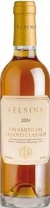 vinsanto_2004 .2(1)5